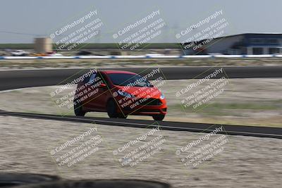 media/Apr-19-2025-Slip Angle (Sat) [[4a15bb232c]]/Red group/Turn 5/